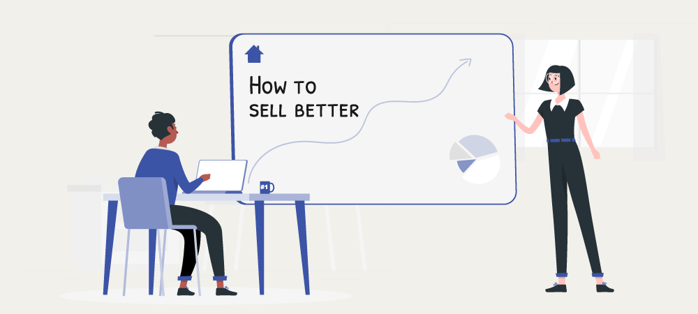 7 Real Estate Success Tips